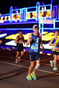 BIB: 40324
                            <button type="button" onclick="openModal(22844813)" class="btn btn-primary btn-sm float-right btn-popup" data-toggle="modal" data-target=".modal-high-quality">
                        <i class="fas fa-shopping-cart"></i> Add to Cart
                    </button>
                                            <button type="button" onclick="isThisMe(22844813, true)" class="btn btn-success btn-sm float-right btn-popup btn-isme hidden" data-toggle="tooltip" data-placement="bottom" title="นี่คือรูปของคุณใช่ไหม คลิกที่นี่เพื่อเอาเข้าอัลบั้ม">
                        <i class="fas fa-plus"></i> Add to album
                    </button>
                    <button type="button" onclick="isThisMe(22844813, false)" class="btn btn-warning btn-sm float-right btn-popup btn-isnotme hidden">
                        <i class="fas fa-ban"></i> Remove from album
                    </button>